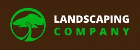 Landscaping South Ballina - Landscaping Solutions